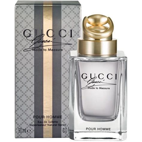 gucci pour homme australia|gucci fragrances for men.